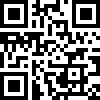 https://isna.ir/xd2F47