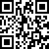 https://isna.ir/xdQJph