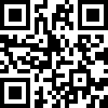 https://isna.ir/xdGfV6
