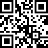 https://isna.ir/xdRx5c