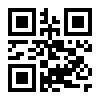 isna.ir/xdRqfz