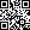 https://isna.ir/xd4Wwj