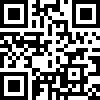 https://isna.ir/xdDQjt