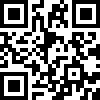 https://isna.ir/xcXSfK