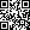 https://isna.ir/xdMbTC