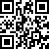 https://isna.ir/xdX2rP
