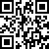 https://isna.ir/xdNYgW