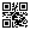 isna.ir/xdVqkp