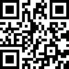 https://isna.ir/xdM5QX