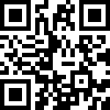 https://isna.ir/xdHNsB