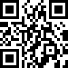 https://isna.ir/xdQrLp