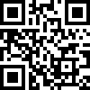 https://isna.ir/xdX5Lm