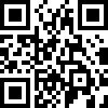 https://isna.ir/xdX88D