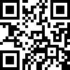 https://isna.ir/xdSWv7