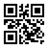 isna.ir/xdGxgd