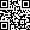 https://isna.ir/xdX8Bc