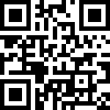 https://isna.ir/xdVVk4