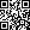 https://isna.ir/xdKxY7