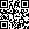 https://isna.ir/xd5jLf