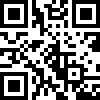 https://isna.ir/xcXXV3