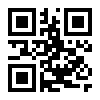 isna.ir/xdRQWx