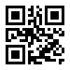 isna.ir/xd2sps