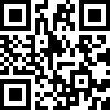 https://isna.ir/xdFg5r