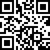 https://isna.ir/xdNMJH