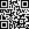 https://isna.ir/xdTx9H