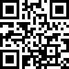https://isna.ir/xdGSsw