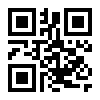 isna.ir/xdPYCV