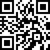 https://isna.ir/xd4WXZ