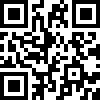 https://isna.ir/xdM4BY