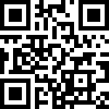 https://isna.ir/xd5mKv