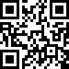 https://isna.ir/xdSfg8