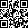 https://isna.ir/xcXCVC