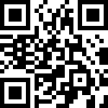 https://isna.ir/xdQSYK