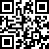 https://isna.ir/xd54xB