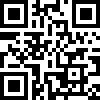 https://isna.ir/xdSTpZ