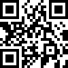 https://isna.ir/x7ZDBM