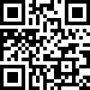 https://isna.ir/xdHNHd