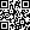 https://isna.ir/xdK2SR