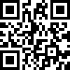 https://isna.ir/xdHtZp