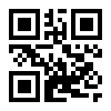 isna.ir/xdQx49