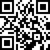 https://isna.ir/xdWH42