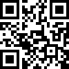 https://isna.ir/xdWLQF