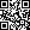 https://isna.ir/xd57Qw
