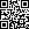https://isna.ir/xdGb8V