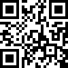 https://isna.ir/xdDy3G