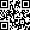 https://isna.ir/xd5hGY